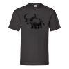 T-shirt  Basic unisex Thumbnail