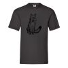 T-shirt  Basic unisex Thumbnail
