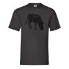 T-shirt  Basic unisex Thumbnail