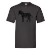 T-shirt  Basic unisex Thumbnail