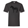 T-shirt  Basic unisex Thumbnail