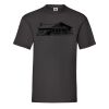 T-shirt  Basic unisex Thumbnail