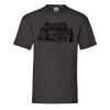 T-shirt  Basic unisex Thumbnail