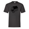 T-shirt  Basic unisex Thumbnail
