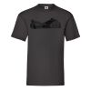 T-shirt  Basic unisex Thumbnail