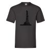 T-shirt  Basic unisex Thumbnail