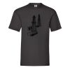 T-shirt  Basic unisex Thumbnail