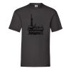 T-shirt  Basic unisex Thumbnail