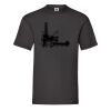 T-shirt  Basic unisex Thumbnail