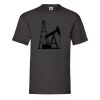 T-shirt  Basic unisex Thumbnail