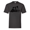 T-shirt  Basic unisex Thumbnail