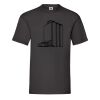 T-shirt  Basic unisex Thumbnail