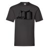 T-shirt  Basic unisex Thumbnail