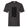 T-shirt  Basic unisex Thumbnail