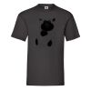 T-shirt  Basic unisex Thumbnail
