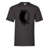 T-shirt  Basic unisex Thumbnail