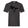 T-shirt  Basic unisex Thumbnail