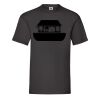 T-shirt  Basic unisex Thumbnail