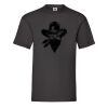 T-shirt  Basic unisex Thumbnail