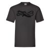 T-shirt  Basic unisex Thumbnail
