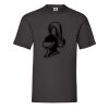 T-shirt  Basic unisex Thumbnail