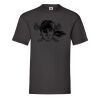T-shirt  Basic unisex Thumbnail