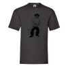 T-shirt  Basic unisex Thumbnail
