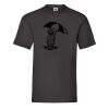 T-shirt  Basic unisex Thumbnail