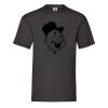 T-shirt  Basic unisex Thumbnail