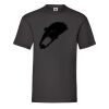 T-shirt  Basic unisex Thumbnail