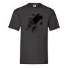 T-shirt  Basic unisex Thumbnail