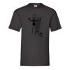 T-shirt  Basic unisex Thumbnail