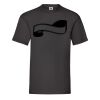 T-shirt  Basic unisex Thumbnail