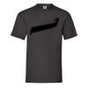 T-shirt  Basic unisex Thumbnail
