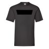 T-shirt  Basic unisex Thumbnail