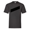 T-shirt  Basic unisex Thumbnail