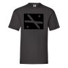 T-shirt  Basic unisex Thumbnail
