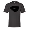T-shirt  Basic unisex Thumbnail