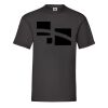 T-shirt  Basic unisex Thumbnail