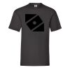 T-shirt  Basic unisex Thumbnail