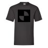 T-shirt  Basic unisex Thumbnail