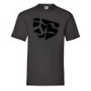 T-shirt  Basic unisex Thumbnail