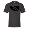T-shirt  Basic unisex Thumbnail