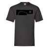 T-shirt  Basic unisex Thumbnail