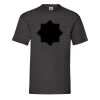 T-shirt  Basic unisex Thumbnail