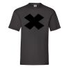 T-shirt  Basic unisex Thumbnail