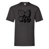 T-shirt  Basic unisex Thumbnail