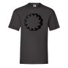 T-shirt  Basic unisex Thumbnail