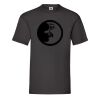 T-shirt  Basic unisex Thumbnail