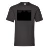 T-shirt  Basic unisex Thumbnail